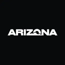 State of Arizona logo