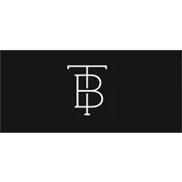 Tailored Brands logo