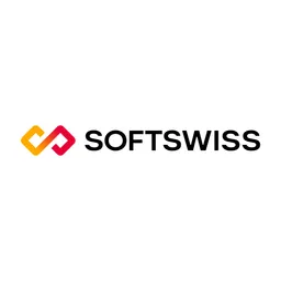 SOFTSWISS logo