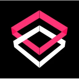 Software Defined Automation GmbH logo
