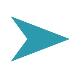 BNY logo