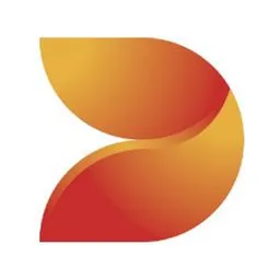 DS Smith logo