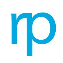 Radiology Partners logo