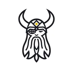 Oddin logo