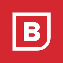 Boeing Employees' Credit Union logo