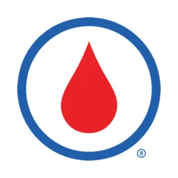 Guardant Health logo