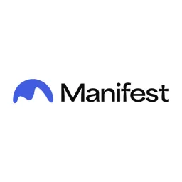 Manifest Financial logo