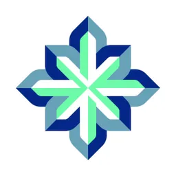 WPS Health Solutions logo
