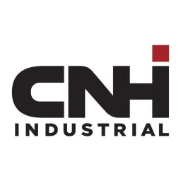 CNH Industrial N.V. logo