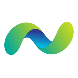 VoltaGrid logo