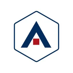 Anteris Technologies logo