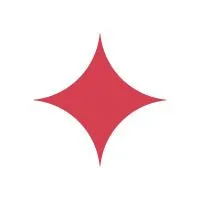 Spark logo
