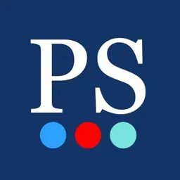 ProSidian Consulting, LLC logo