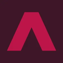 Corpay logo
