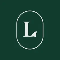 The L Suite logo
