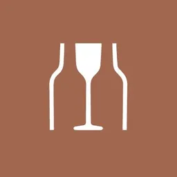 Brown-Forman Corporation logo
