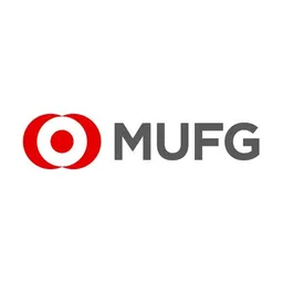 MUFG Global Service Private Limited logo
