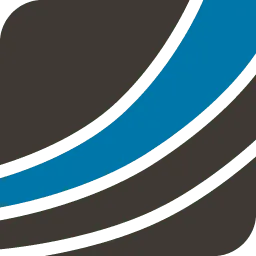 SimScale GmbH logo
