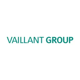 Vaillant Group logo