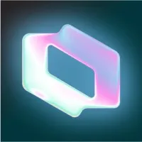 C1 logo
