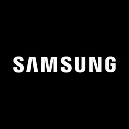 Samsung Research America logo