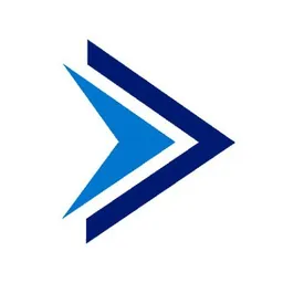 Converge Technology Solutions logo