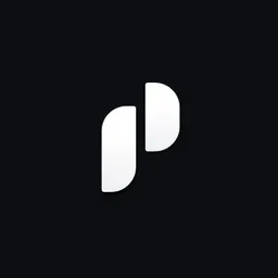 Pipe Technologies Inc. logo
