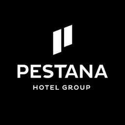 PESTANA MANAGEMENT - SERVIÇOS logo