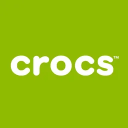 Crocs, Inc. logo