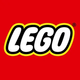 1088 LEGO Brand Retail Inc. logo