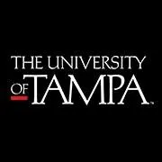 The University of Tampa logo