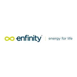 Enfinity Global logo