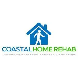 Coastal Home Rehabilitaton logo