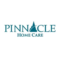 Pinnacle Home Care logo