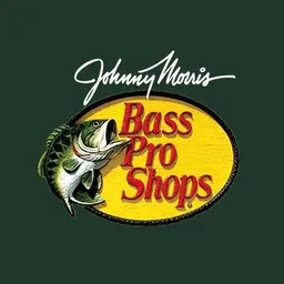 Bass Pro Outdoor World LLC logo