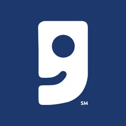 Goodwill of Central and Northern Arizona logo