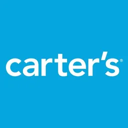 Carter's Retail Inc. logo