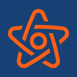 AMIkids logo