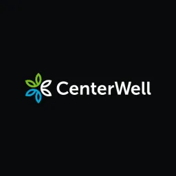 CenterWell Senior Primary Care logo