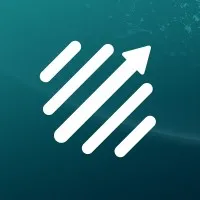 Remazing GmbH logo
