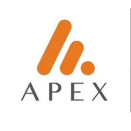 CO_SGBDO Apex Group d.o.o. Beograd logo