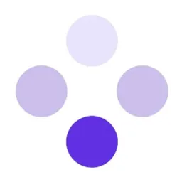 Progress Partners logo