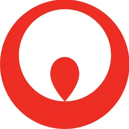 Veolia logo