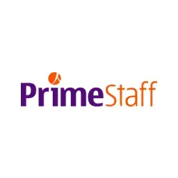 PrimeStaff Management Service Pte Ltd logo