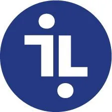 CITECH logo