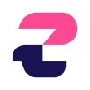 Everience Benelux logo
