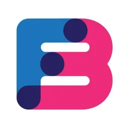 BetterFutureLabs logo
