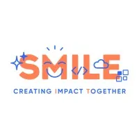Smile Group logo