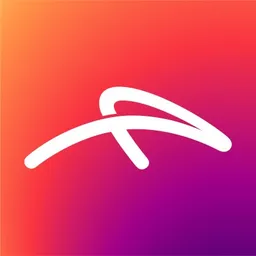 ArcelorMittal logo