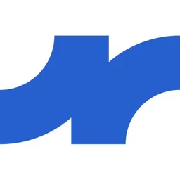 Lifen logo